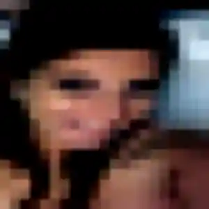 plan cul à Saint-Laurent-de-Mure : photo de Jade, 34 ans - accès libre