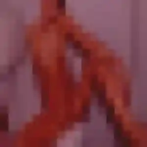 plan cul à Saint-Laurent-de-Mure : profil de Josiane, 34 ans - sans engagement