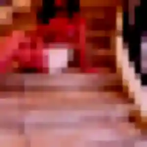 Ulrike, 30 ans, disponible à Saint-Laurent-de-Mure pour un plan cul