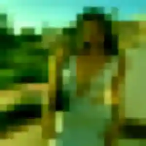 Valentine, 31 ans, en ligne à Saint-Laurent-de-Mure pour un plan cul