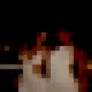 Yasmine (33 ans) à Saint-Laurent-de-Mure propose un plan cul rapidement