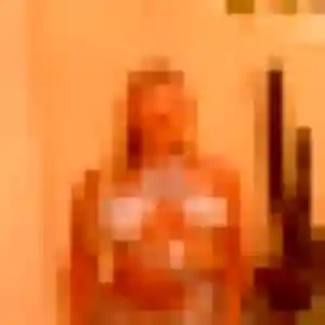 Photo de Celeste à Saint-Laurent-du-Maroni (43 ans) - plan cul discret
