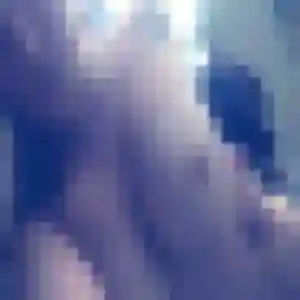 Photo privée de Sonia, 29 ans à Saint-Laurent-du-Maroni - rencontre coquine
