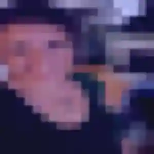 Rejoins Adelaide, 22 ans à Saint-Laurent-du-Var gratuitement