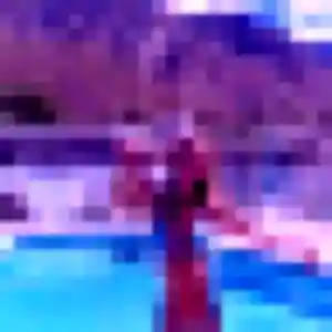 Contacte Adelaide, 29 ans à Saint-Laurent-du-Var en privé