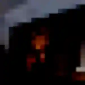 Découvre Ameline, 42 ans à Saint-Laurent-du-Var gratuitement