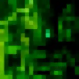 Rencontre Bettina, 44 ans à Saint-Laurent-du-Var gratuitement