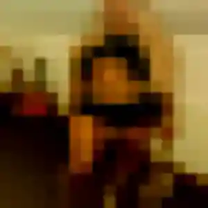 Corinne, 26 ans, disponible à Saint-Laurent-du-Var pour un plan cul