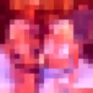 Cyrielle de Saint-Laurent-du-Var, 33 ans - plan cul en toute liberté