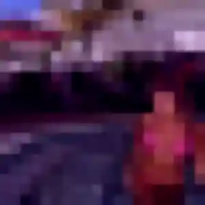 Photo perso de Djamila, 30 ans à Saint-Laurent-du-Var - rencontre coquine