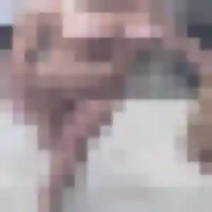 Kim, 20 ans, disponible à Saint-Laurent-du-Var pour une rencontre coquine