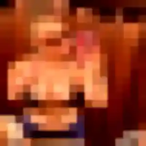 Profil de Lamia à Saint-Laurent-du-Var (20 ans) - plan cul sans inscription