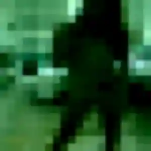 Zelda, femme de 33 ans propose plan cul à Saint-Laurent-du-Var