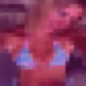 Photo de Axelle à Saint-Leu-la-Forêt (24 ans) - plan cul anonyme