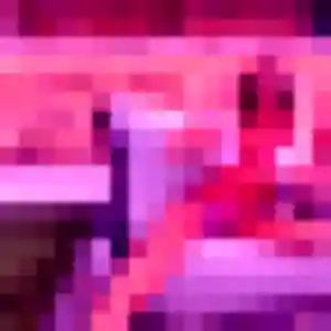 Camille (34 ans) à Saint-Leu-la-Forêt cherche un plan cul rapidement