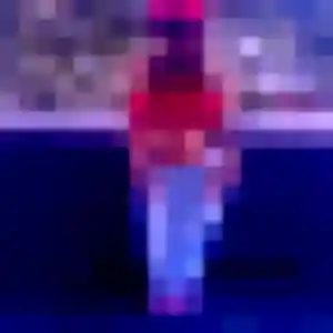 Charmante Celia, 44 ans à Saint-Leu-la-Forêt - voir sa photo