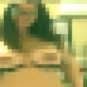 Photo de Faustine à Saint-Leu-la-Forêt (44 ans) - plan cul gratuit