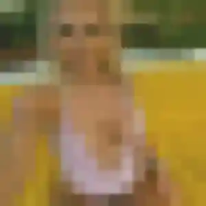 Heloise, 26 ans, connectée à Saint-Leu-la-Forêt pour une rencontre coquine