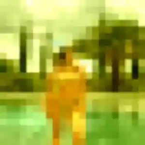 Rencontre Lilou, 24 ans à Saint-Leu-la-Forêt gratuitement