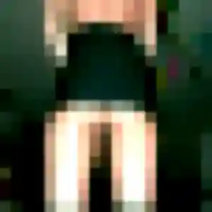 Rencontre Maeva, 34 ans à Saint-Leu-la-Forêt en t'inscrivant