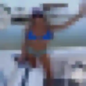 Paloma (24 ans) à Saint-Leu-la-Forêt propose un plan cul maintenant