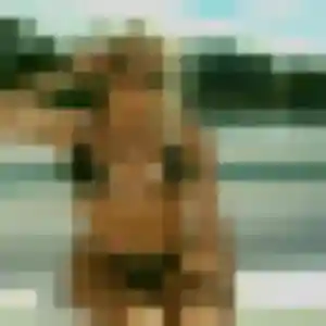 Photo privée de Raphaelle, 31 ans à Saint-Leu-la-Forêt - rencontre sans lendemain