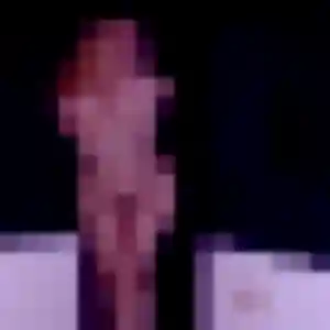 Belle Rosalie, 20 ans à Saint-Leu-la-Forêt - la contacter