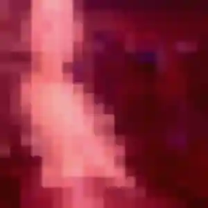 Roxane de Saint-Leu-la-Forêt, 34 ans - plan cul discret