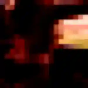 Sabine, 28 ans, cherche un plan cul à Saint-Leu-la-Forêt