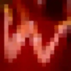 Jolie Suzanne, 36 ans à Saint-Leu-la-Forêt - voir sa photo