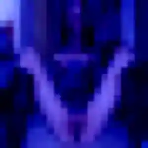 Urielle de Saint-Leu-la-Forêt, 42 ans - plan cul en toute liberté