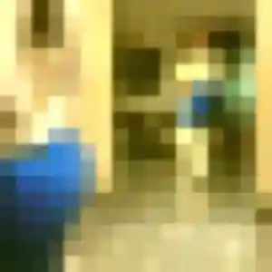 Contacte Whitney, 26 ans à Saint-Leu-la-Forêt en privé