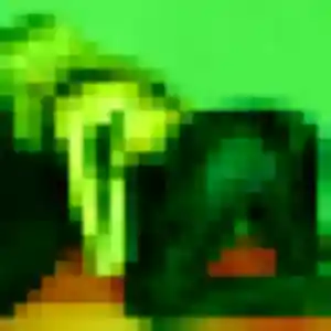 Alicia (40 ans) à Saint-Leu cherche une rencontre aujourd'hui