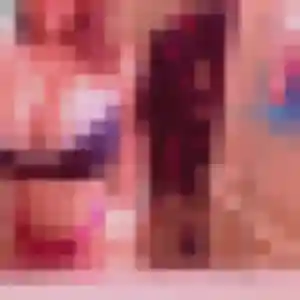 Djamila de Saint-Leu, 38 ans - plan cul en toute liberté