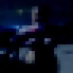 Sexy Elvire, 19 ans à Saint-Leu - découvrir son profil