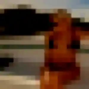 Belle Isaure, 30 ans à Saint-Leu - la contacter