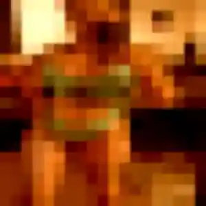 Isaure, 39 ans, en ligne à Saint-Leu pour une rencontre coquine