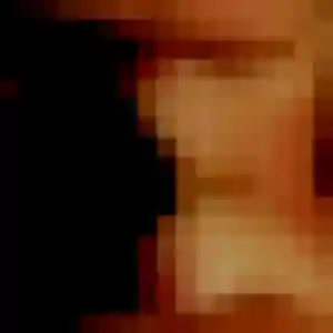 Jocelyne (32 ans) à Saint-Leu attend un plan cul ce soir