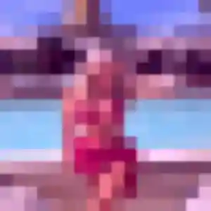 Photo exclusive de Maelys, 37 ans à Saint-Leu - plan discret