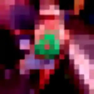 Découvre Sara, 33 ans à Saint-Leu gratuitement