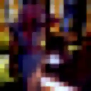 Profil de Svetlana à Saint-Leu (26 ans) - plan cul anonyme