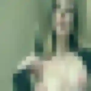 Viviane de Saint-Leu, 36 ans - plan cul sans prise de tête