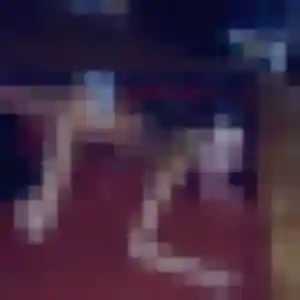 Xaviere (24 ans) à Saint-Leu propose un plan cul ce soir