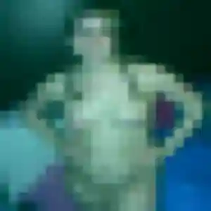 Photo perso de Ximena, 22 ans à Saint-Leu - plan discret