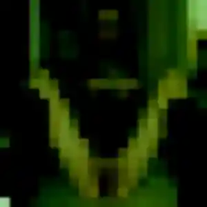 plan cul à Saint-Lô : profil de Bettina, 35 ans - accès libre