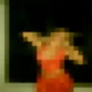 Daniela, 37 ans, dispo pour plan cul à Saint-Lô