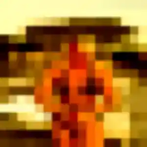 plan cul à Saint-Lô : photo de Irene, 24 ans - sans engagement