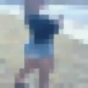 Margot, 33 ans, cherche un plan cul à Saint-Lô