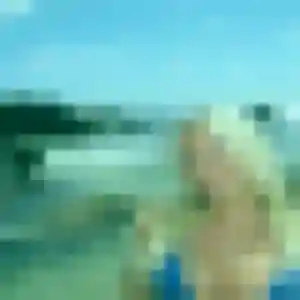 Melodie (22 ans) à Saint-Lô cherche un plan cul rapidement