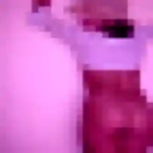 Rania, femme de 29 ans cherche plan cul à Saint-Lô